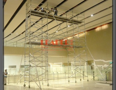 �S��ֱ�N���(d��ng)�_�ּ� �Tʽ�X�Ͻ��Ƅ�(d��ng)���_�� �X�� Ʒ�|(zh��)�ɿ�