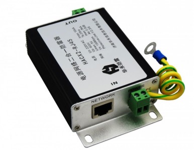 ���a������