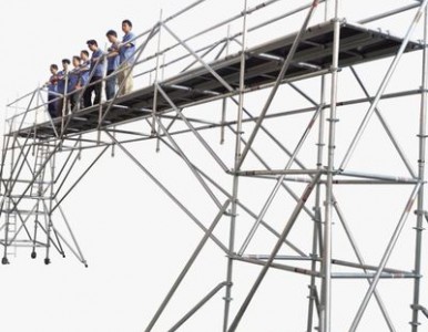 �10m��՘��ʽ�Ƅӹ����_�ּ� �����̈���ͤ�S�ޓQ��