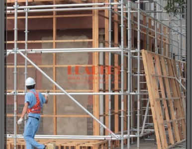 �e���≦�b��b�� �������̭h(hu��n)��ʩ�����I(y��)������X�Ͻ��_�ּ�