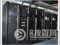 �������^�����a�S��