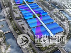 ���ڇ��H��(hu��)չ����䓽Y(ji��)��(g��u)�T䓼�