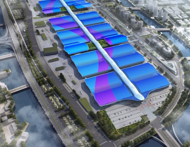 ���ڇ��H��չ����䓽Y(ji��)��(g��u)�T䓼�