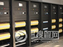 ���^����̖