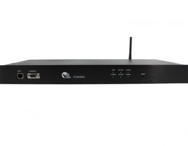 �C(j��)����(d��ng)�h(hu��n)�O(ji��n)�����C(j��)