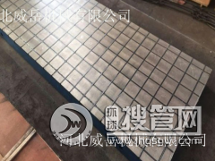 �T��C(j��)���������_(t��i)�r(sh��)�l(f��)����ȱ�݆�(w��n)�}�r(sh��) ��(y��ng)ԓ�����A(y��)����?