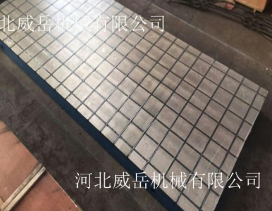 �T��C���������_�r�l����ȱ�݆��}�r ��ԓ�����A����?