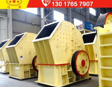 ����ʯ������C�Ă���ͺã��׷N�������C�Ȍ�