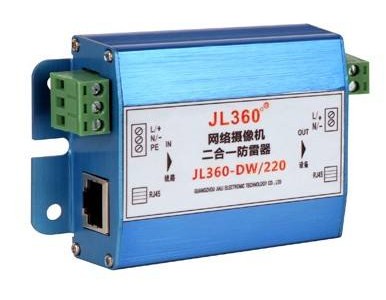 ���ױO(ji��n)�yģ�K