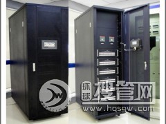 ���^�����a�S��