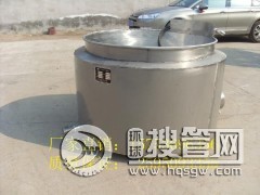 늼ӟ������ �Ԅӿ؜��S���