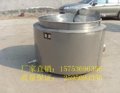 늼ӟ������ �Ԅӿ؜��S���