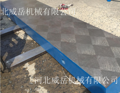 �T�F����ƽ�_��Ӳ���Ƿ��Pϵ��ƽ�_��ʹ�É����أ�