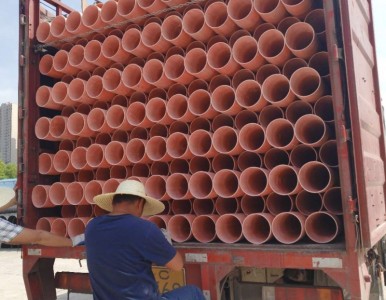 ���ϳ���PVC-C��|��PVC-C����܏S�ҬF(xi��n)؛��������(y��ng)