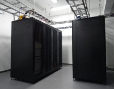 �C(j��)��ʽ�Դ���^��