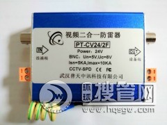 ���������Ιz�y