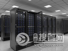 ���^���ļҺ�