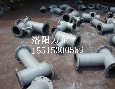 ����(y��ng)�ǘ�(bi��o)�ܼ��r�z�����w�r�z