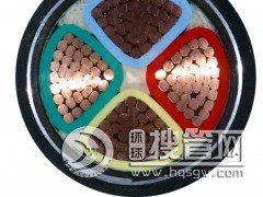 ���ҿ��h�|��|��������|���߉���|���͟��o�u��|�����ҿ���|