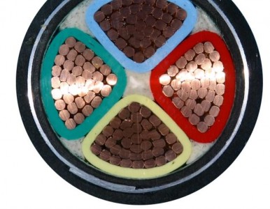 ���ҿ��h(yu��n)�|��|��������|���߉���|���͟��o�u��|�����ҿ���|