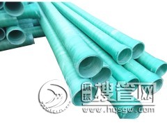 ���ϳ��²��������ܲ������|�ܵ��񴩾���