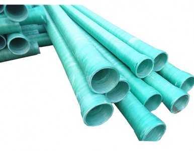 ���ϳ��²��������ܲ������|�ܵ��񴩾���