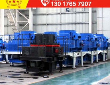 �r�a100����ɰ�C���a�S�����]