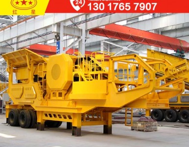 С�ͽ��������Ƅ�ʽ̎���O�䌍�F�����C������