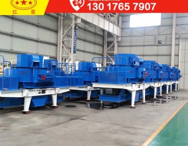 ��ɳ�C(j��)һ�׶����X�������I��