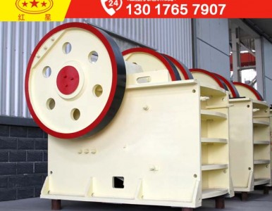 �ʽ����C(j��)�r(ji��)��,�����I����