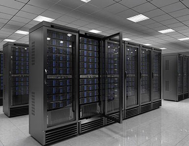 �Դ���^��S��