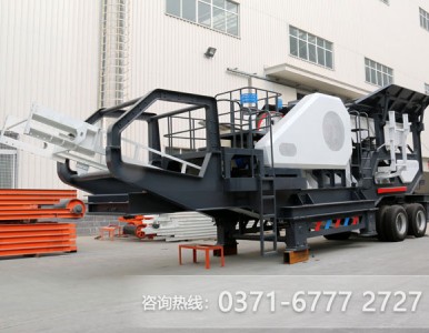 1010����ʽ��ʯ�C(j��)ȫ���B