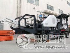 �đn�a�����a���@�_��������܇������ʲô