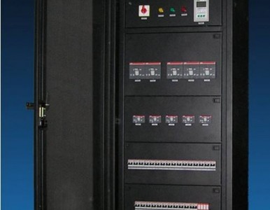 ���^������