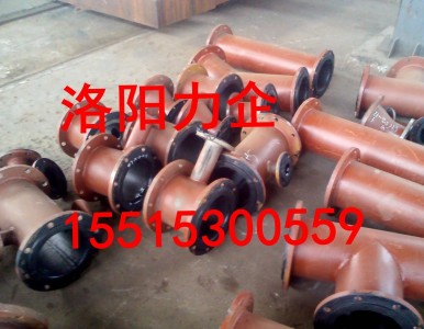 �S�ҹ�����늏SÓ��ܵ���Ҏ��ȫ