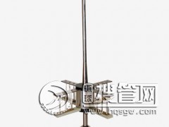 ��Ԫ���יz�y