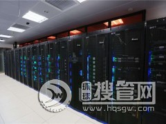 �������^�񹩑��S��