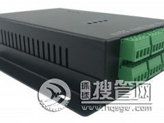 ���u�C(j��)����(d��ng)���h(hu��n)���O(ji��n)�؏S��