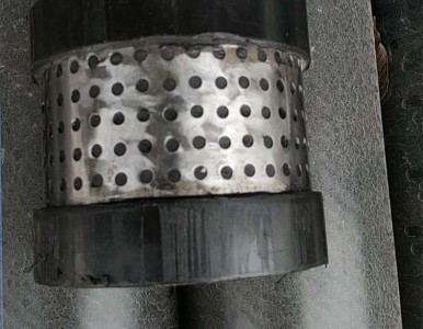 �����L(zh��ng)ɳPE�׾W(w��ng)䓎���(f��)�Ϲ�PE�͟����ϩ�ܵ�������;