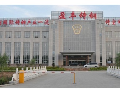 �����T䓼����b������I�đ��ìF��