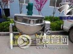 �uצ�u������� ���{���������