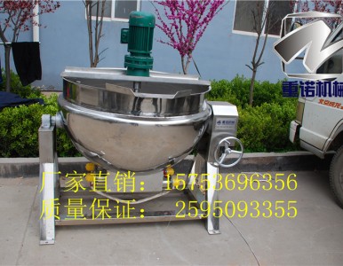 �uצ�u������� ��?ji��){���������