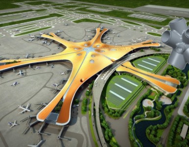 �T䓹��c�S��ӯ�S�T䓹�ϲ�҂��Ŀ͑��������d���H�C����ʽͶ�\