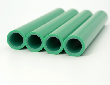 pb��/ppr��/pert��/PVC�� �ɿ��ܘI�S������