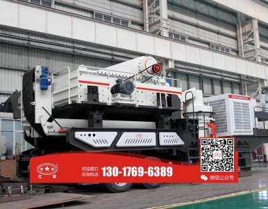 �r�a500�����ҹ���ˮϴ�O�����׌�Ñ����M��JYX82