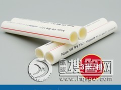 ��ɫ�p��ppr�� �ɿ��ܘI(y��)ֱ�N(xi��o) �gӭ��(l��i)�S���^ָ��(d��o)