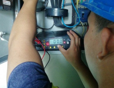 ���ܷ��יz�y(c��)