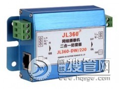 ����ģ�K�z�y