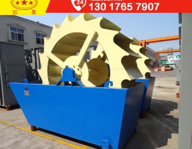 �ծa2000������ϴɳ�Cһ�׶����XJ82