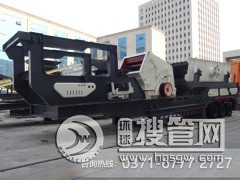 ɰʯ�ИI(y��)ǰ������͸������ʯ�Ϸ���C������